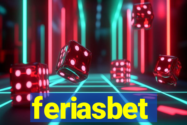 feriasbet