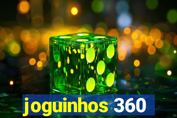 joguinhos 360