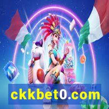 ckkbet0.com