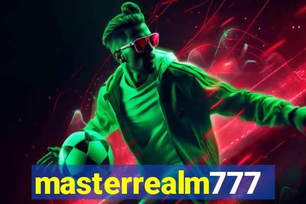 masterrealm777