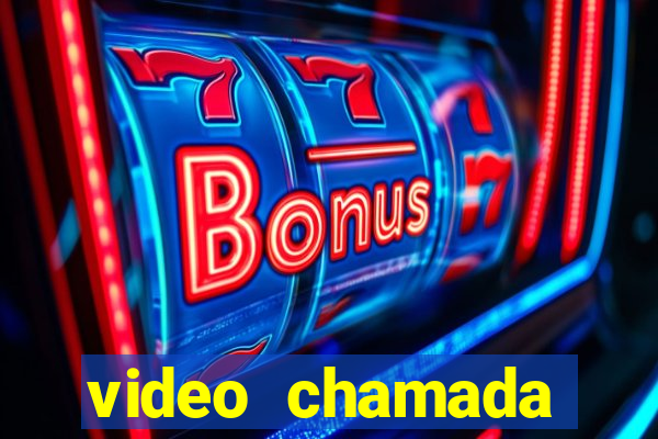 video chamada garotas de programa