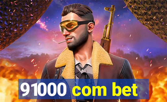 91000 com bet