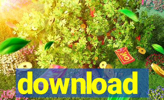 download interestelar 4k
