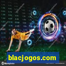 blacjogos.com