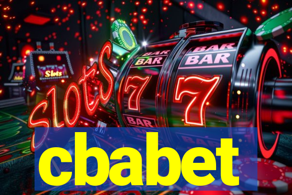 cbabet