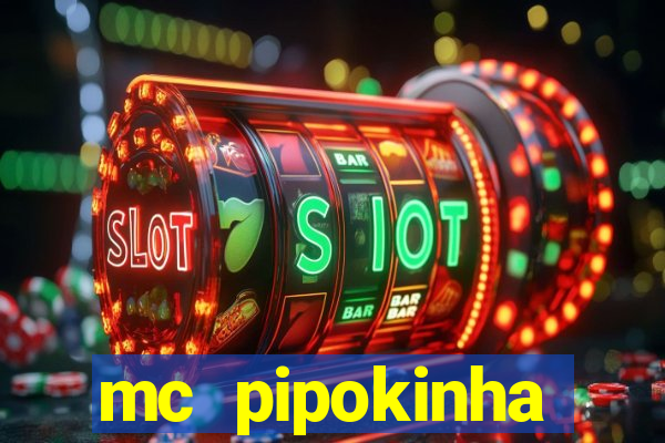 mc pipokinha telegram vazado