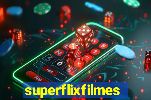 superflixfilmes.site
