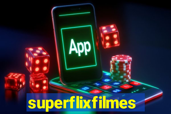 superflixfilmes.site