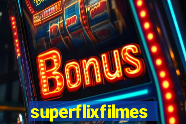 superflixfilmes.site