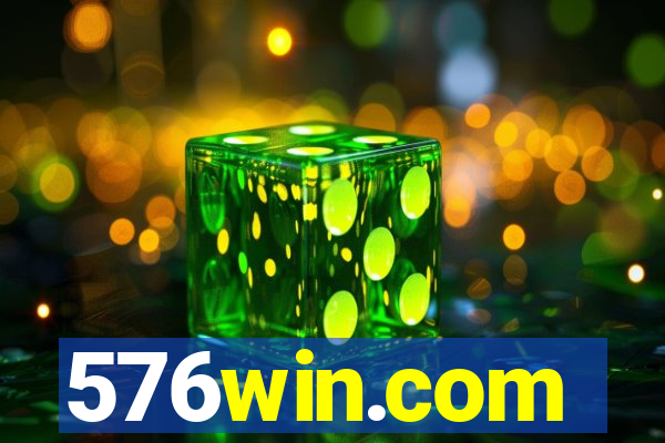 576win.com