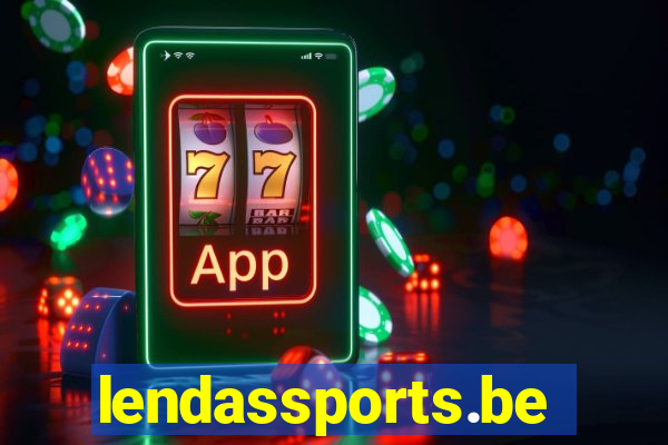 lendassports.bet