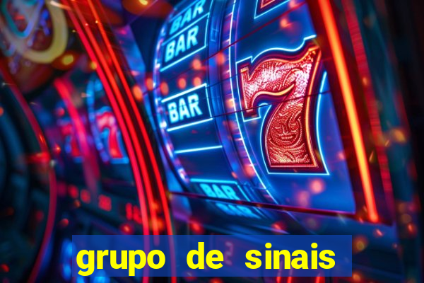 grupo de sinais mines whatsapp