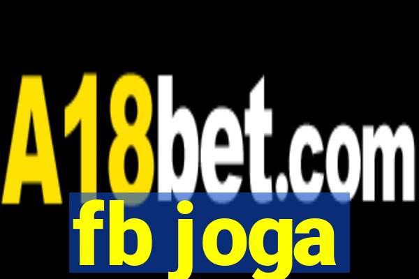 fb joga