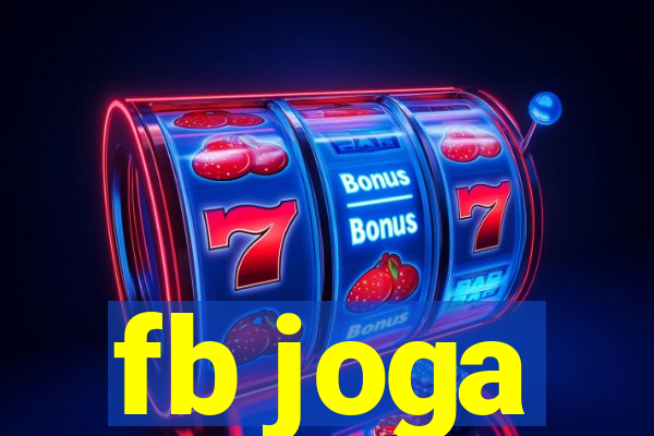 fb joga