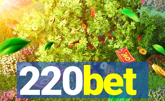 220bet