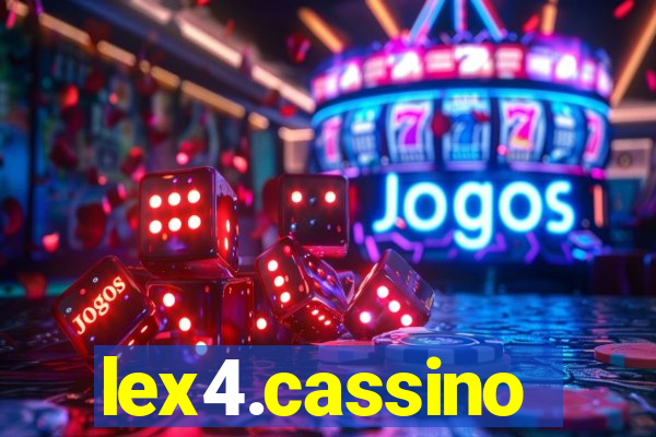 lex4.cassino