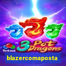 blazercomaposta