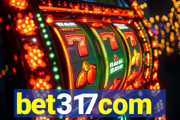 bet317com