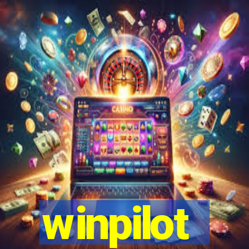 winpilot