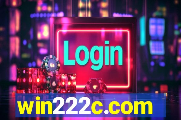 win222c.com