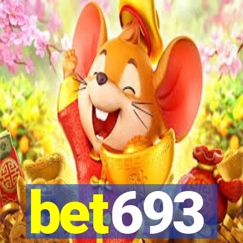 bet693
