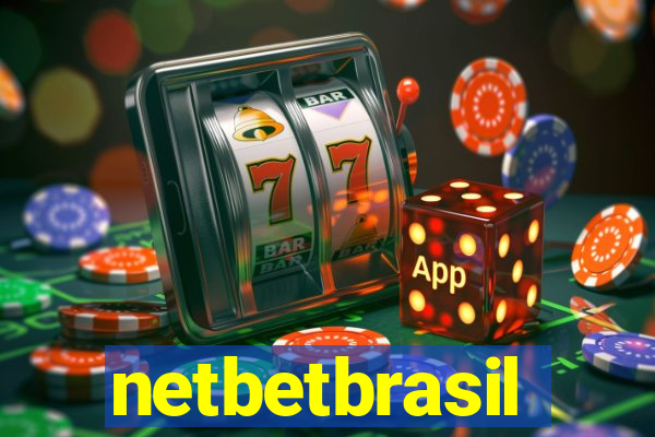 netbetbrasil