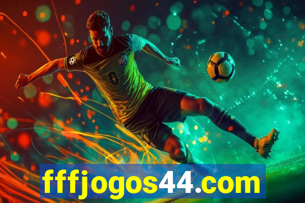 fffjogos44.com