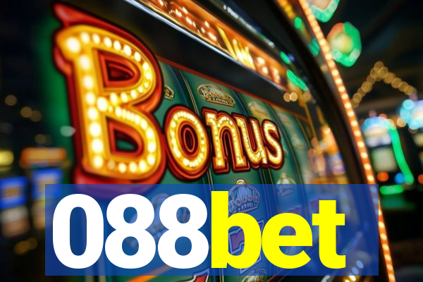 088bet