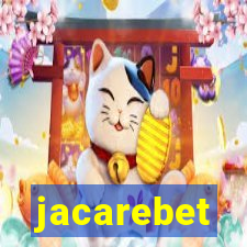 jacarebet