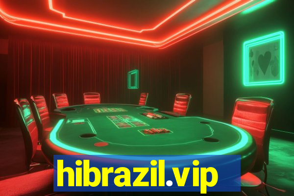 hibrazil.vip