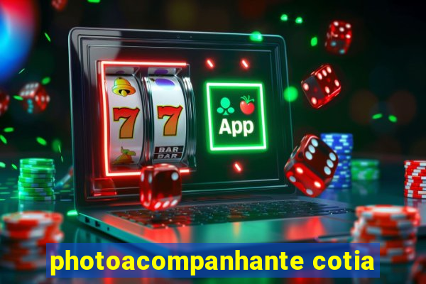photoacompanhante cotia
