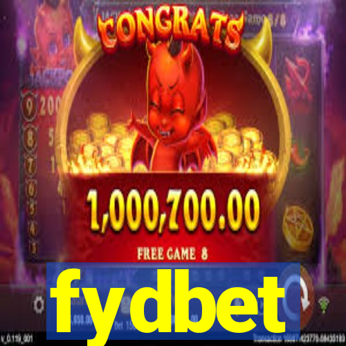 fydbet