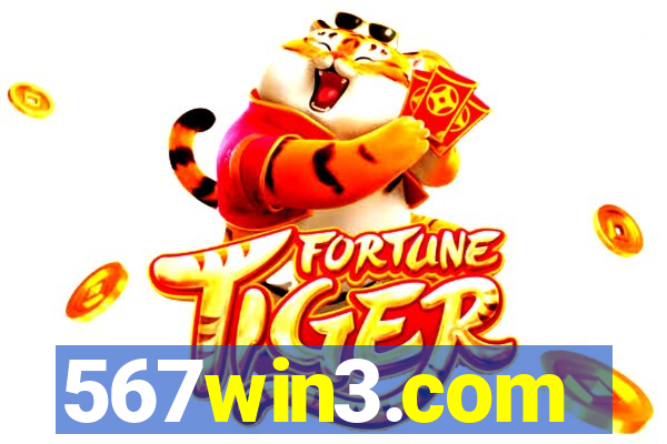 567win3.com