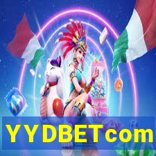 YYDBETcom