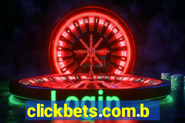clickbets.com.br