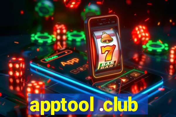 apptool .club