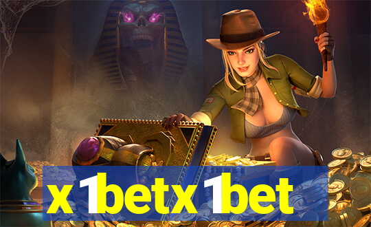 x1betx1bet