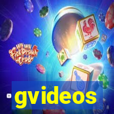 gvideos