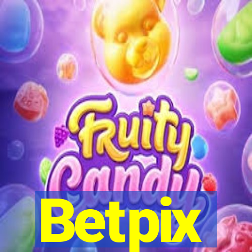 Betpix