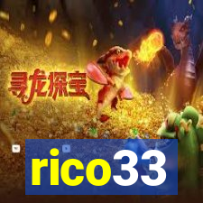 rico33