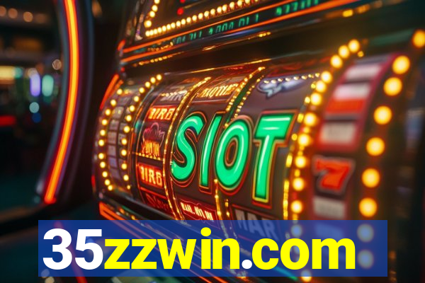 35zzwin.com
