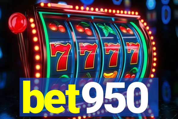 bet950