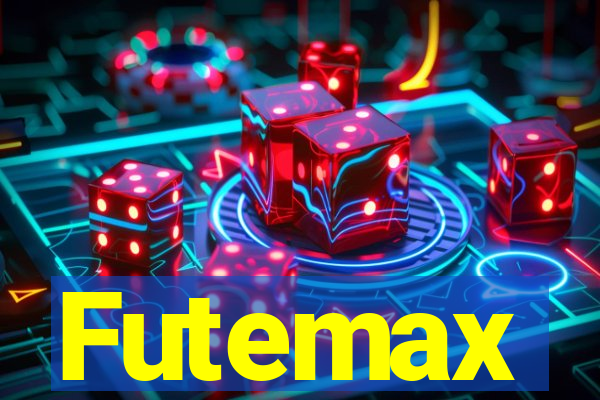Futemax