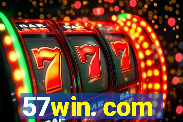 57win. com