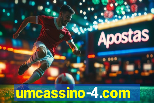 umcassino-4.com
