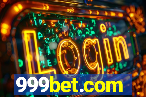 999bet.com