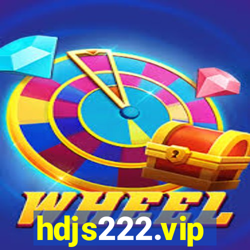 hdjs222.vip