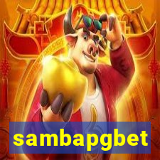 sambapgbet
