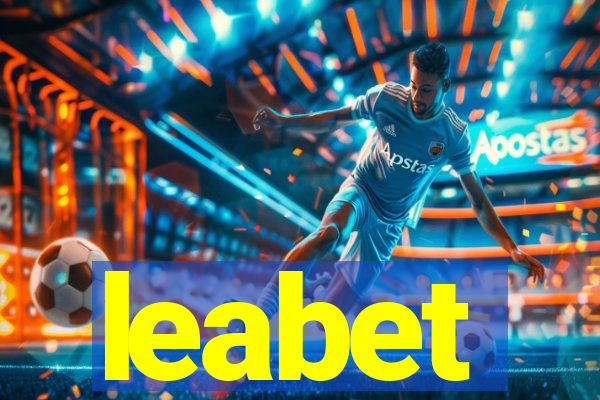 leabet