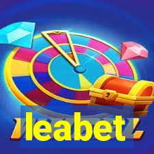 leabet
